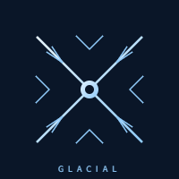 星空体育Logo